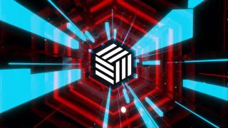 MEYSTA, Luke Madness & El Higo - How To Save A Life