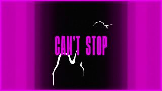 Steve Aoki, Leony, Marnik - Stop The World