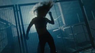 YouNotUs - I Swear