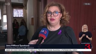 Klub planktónov