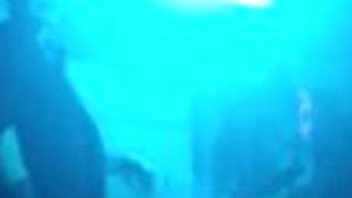 The Qemists (Drum & Bass)