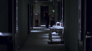 Ztraceno v překladu - More Than This - Roxy Music