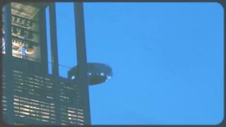Ufo roku 2017