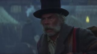 Paint Your Wagon - Wand'rin' Star - Alan J. Lerner, F. Loewe