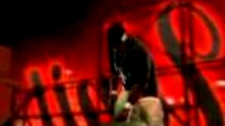 50 cent - In da club