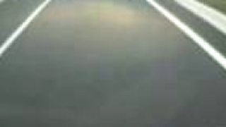 Veyron vs Speed 12 vs Suzuki Hayabusa vs Nissan Skyline