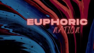 Audien feat. XIRA - One Last Dance