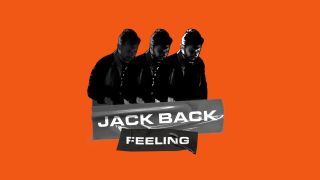 Jack Back - Feeling
