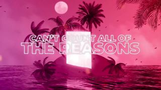 Madism, Brendan Mills - Forget All That