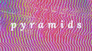 Pyramids