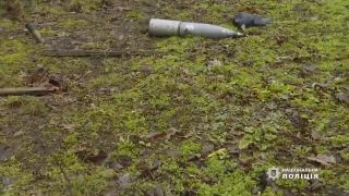 Austrálske obrnené vozidlá Bushmaster na Ukrajine