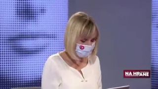 TV JOJ NA HRANE A FICOVA OTÁZKA