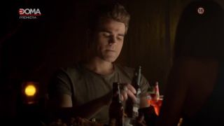 Upirske denniky S06E04