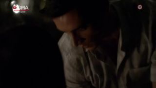 Upirske denniky S06E05