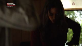 Upirske denniky S06E06