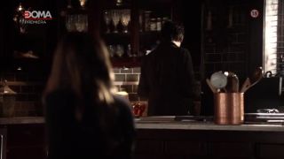 Upirske denniky S06E09
