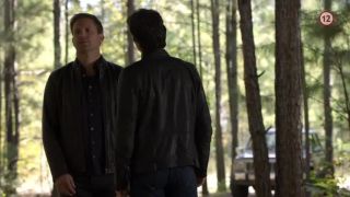 Upirske denniky S06E10