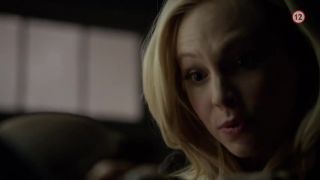 Upirske denniky S06E11
