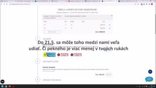 Veronka