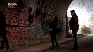Upirske denniky S06E14