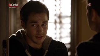 Upirske denniky S06E15