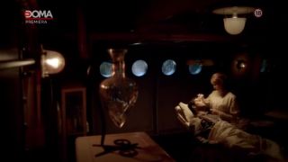 Upirske denniky S06E18