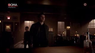 Upirske denniky S06E20