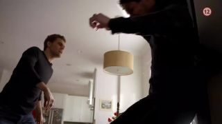 Upirske denniky S06E21