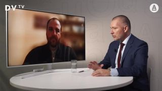 Vykonávali Ukrajinci genocídu na Rusoch?