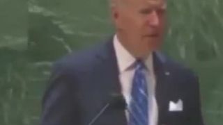 Pokrytectvo USA
