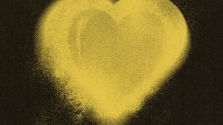 All I Wanted Was Love