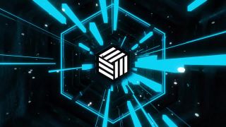 Embody & Chris Crone - Closer