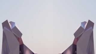 John De Sohn & Ericka Jane - Only for the better