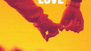 Lost Love - Melsen x Galardo
