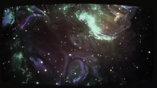 Tasadi & NUMA - Lost Myself (Coming Back)