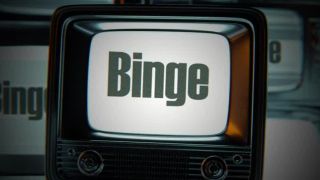 Yuna feat. Patrick Metzker & Martin Van Lectro - Binge