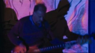 Pink Floyd - Hey Hey Rise Up (feat. Andrij Chlyvňuk)