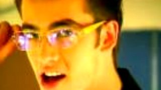 O - Zone - Dragostea Din Tei (original)
