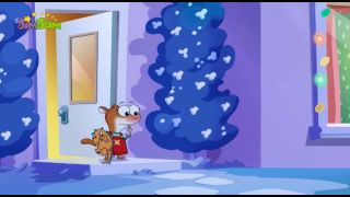 Jája a Zouk,S01E30
