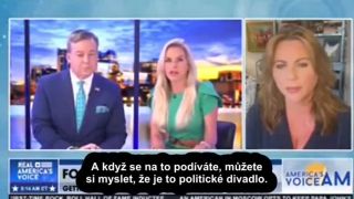Triezvy pohľad na situáciu o Ukrajine