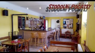 KOLO - toč III. Covid jízda. Šídlo v pytli neutajíš.