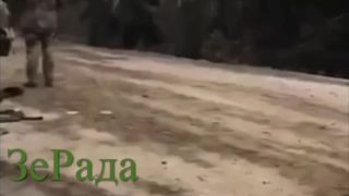 Rusko, Ukrajina, Vojna