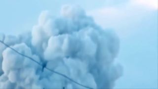 UFO v ru. 2016