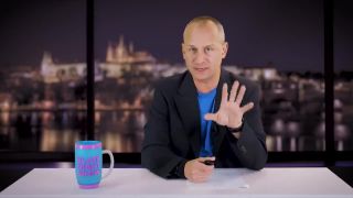 Svět vs. Rusko. Reakce států