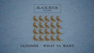 Cloonee - What Ya Want
