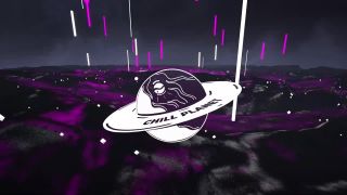 Kusta5 & PluX - Don't Break