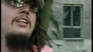 Drogy v Bratislave