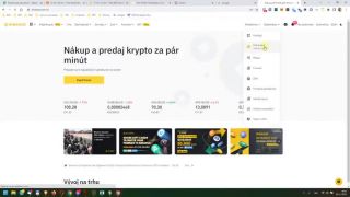 365wpp 25 03 2022 - Ako na to - vklad, vyber a ostatne