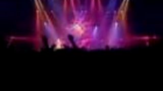 Eddie Wata - I love my people