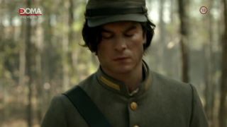 Upirske denniky S7E10